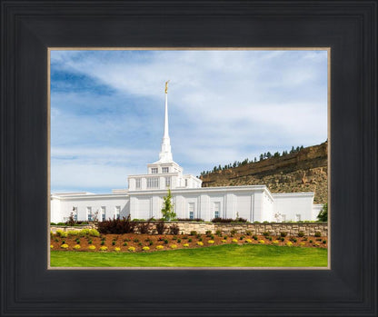 Billings Panorama