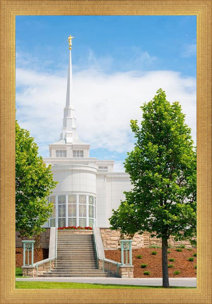 Billings Side