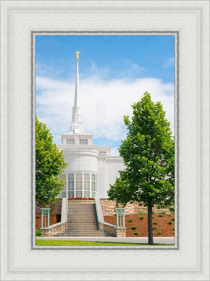 Billings Side