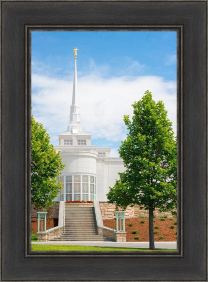 Billings Side