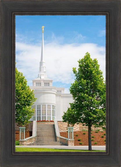 Billings Side
