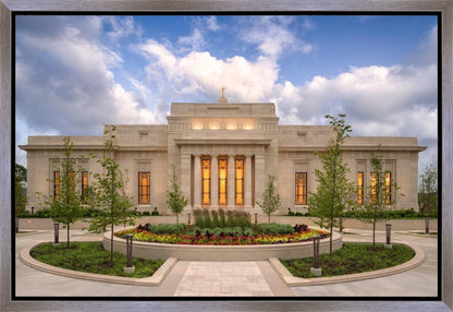 Westside Indianapolis