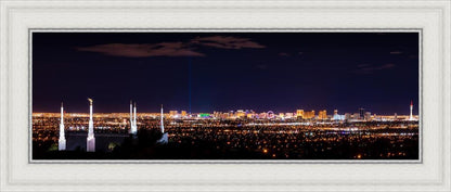 Las Vegas Refuge