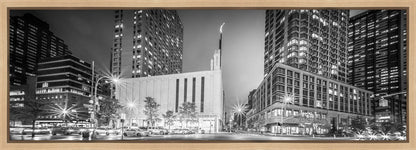 New York Panorama