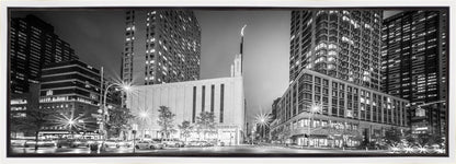 New York Panorama