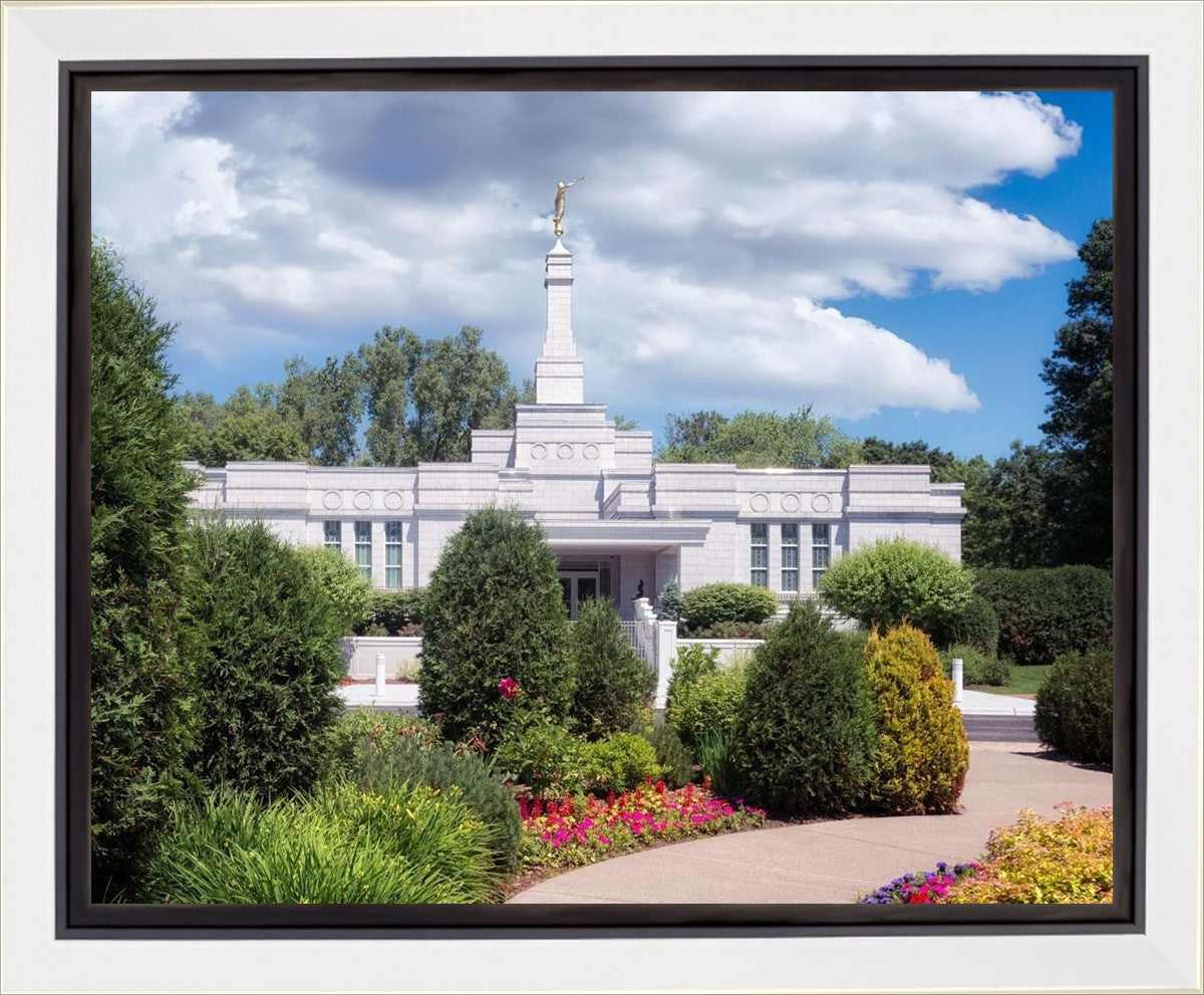 St. Paul Day