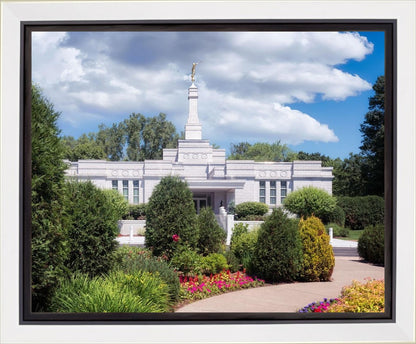 St. Paul Day