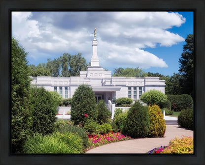 St. Paul Day