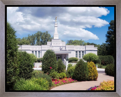 St. Paul Day