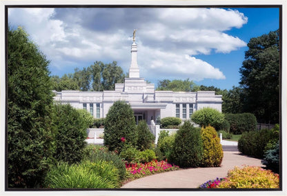 St. Paul Day