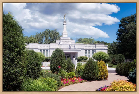 St. Paul Day