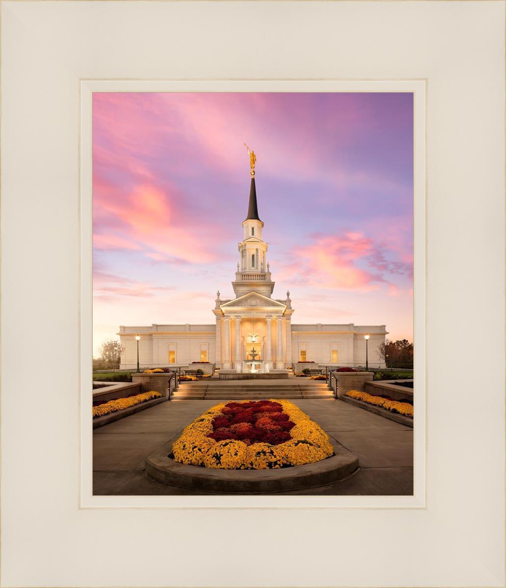 Hartford Connecticut, House of Hope