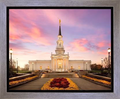 Hartford Connecticut, House of Hope