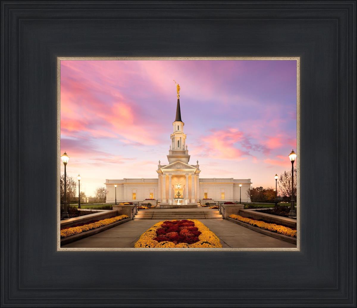Hartford Connecticut, House of Hope