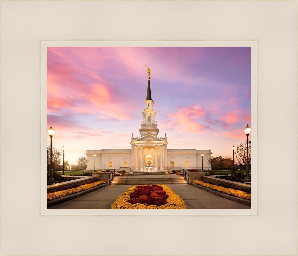 Hartford Connecticut, House of Hope