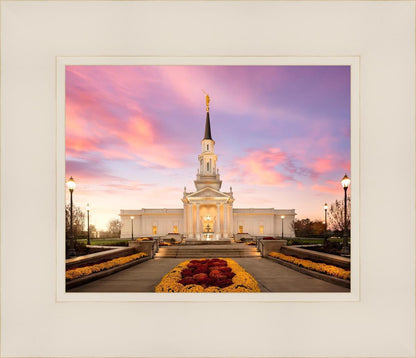 Hartford Connecticut, House of Hope