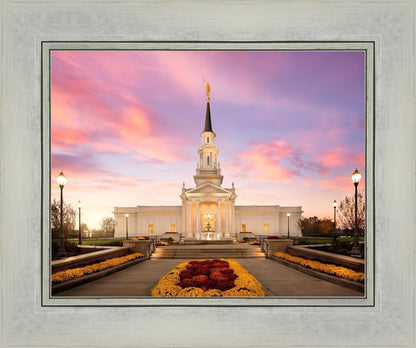 Hartford Connecticut, House of Hope