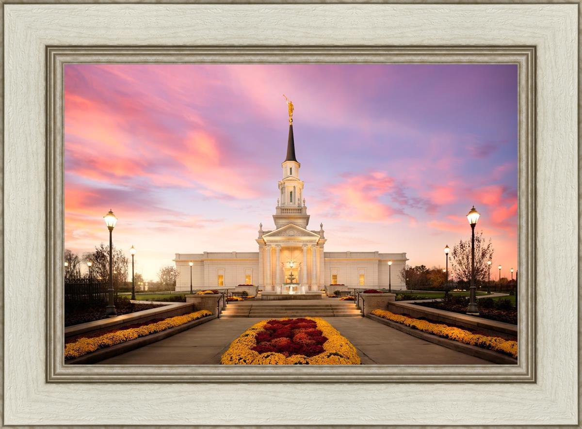 Hartford Connecticut, House of Hope