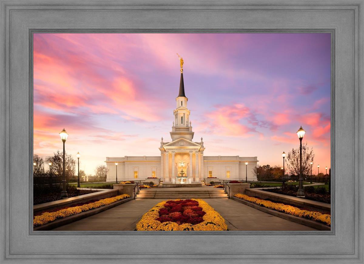 Hartford Connecticut, House of Hope