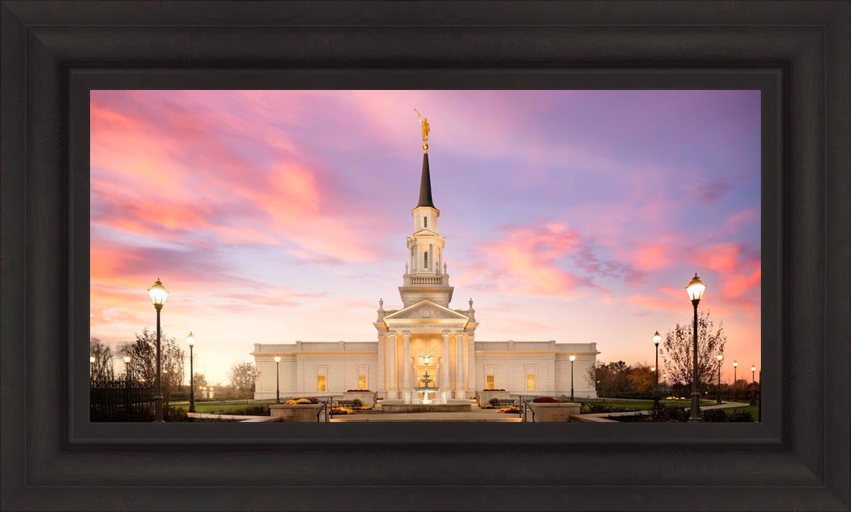 Hartford Connecticut, House of Hope