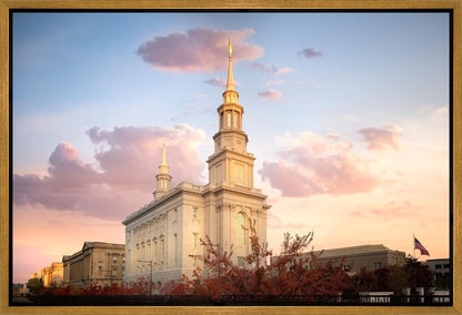Philadelphia Eternal Union