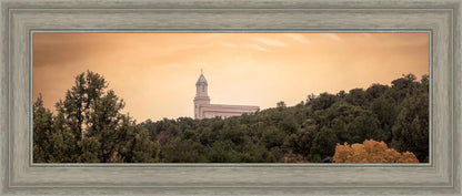Cedar Hills