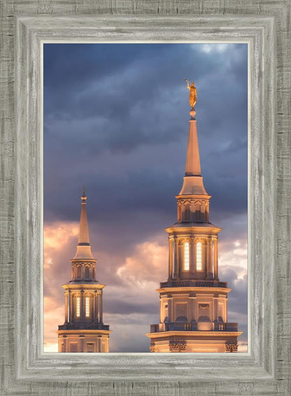 Philadelphia Inspire