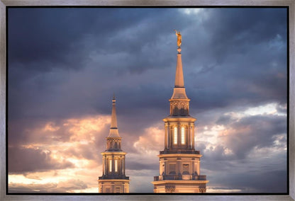 Philadelphia Inspire