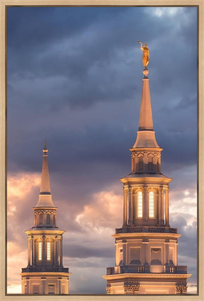 Philadelphia Inspire