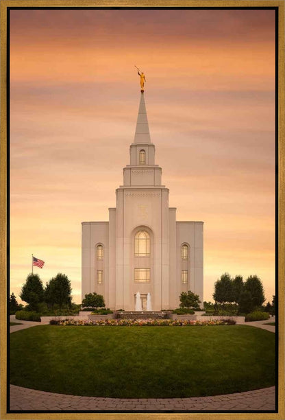 Kansas City Golden