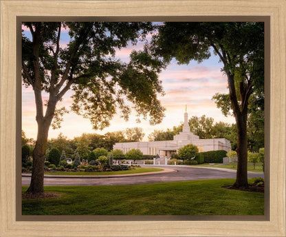 St. Paul Refuge