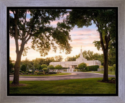 St. Paul Refuge