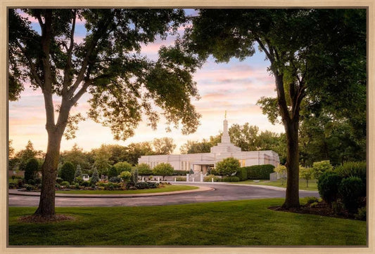St. Paul Refuge