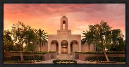 Newport Beach Lift Me Up