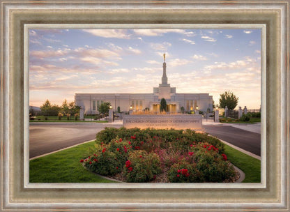 Reno Flowers