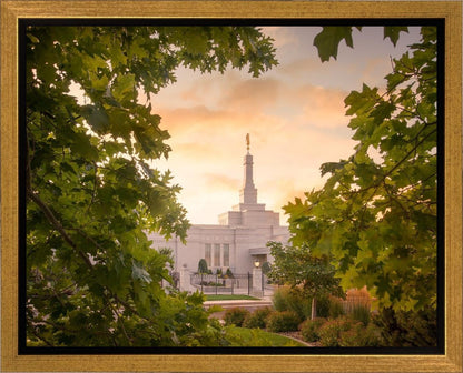 Reno Gardens