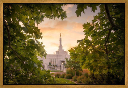Reno Gardens