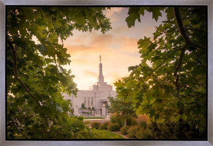 Reno Gardens