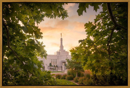 Reno Gardens