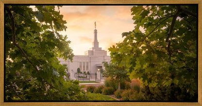 Reno Gardens