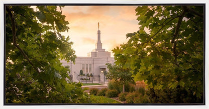 Reno Gardens