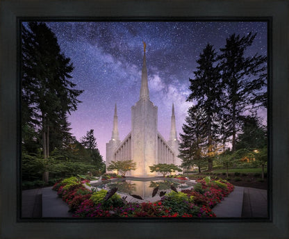 Portland Celestial