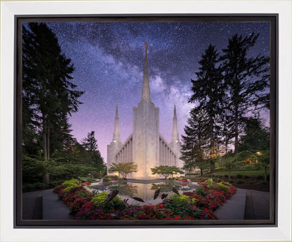 Portland Celestial
