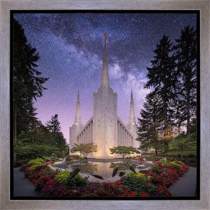 Portland Celestial