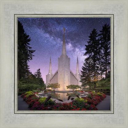 Portland Celestial