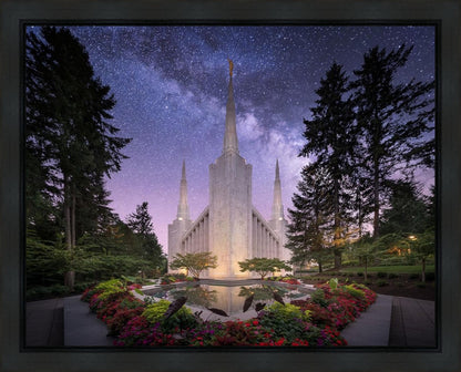 Portland Celestial