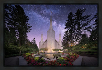 Portland Celestial