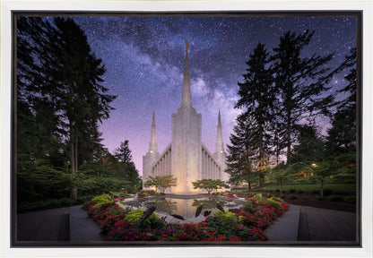 Portland Celestial