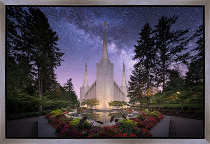 Portland Celestial