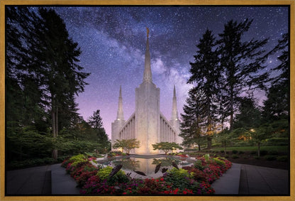 Portland Celestial